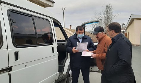 #Спасибо врачам